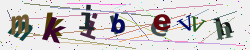 �������� �������� Captcha