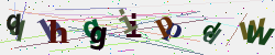 �������� �������� Captcha