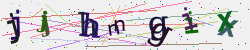 �������� �������� Captcha