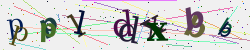 �������� �������� Captcha