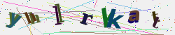 �������� �������� Captcha