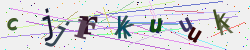 �������� �������� Captcha
