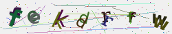 �������� �������� Captcha