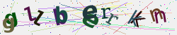 �������� �������� Captcha