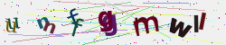 �������� �������� Captcha