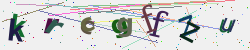 �������� �������� Captcha