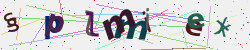 �������� �������� Captcha
