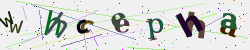 �������� �������� Captcha