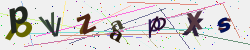 �������� �������� Captcha