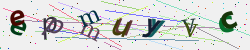 �������� �������� Captcha