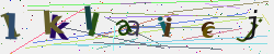 �������� �������� Captcha