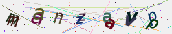 �������� �������� Captcha