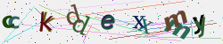 �������� �������� Captcha