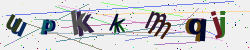�������� �������� Captcha
