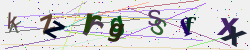 �������� �������� Captcha