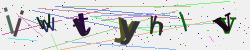 �������� �������� Captcha