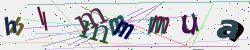 �������� �������� Captcha