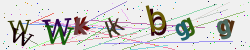 �������� �������� Captcha