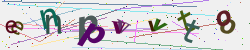 �������� �������� Captcha