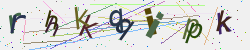�������� �������� Captcha