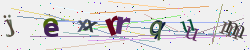 �������� �������� Captcha