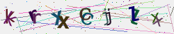 �������� �������� Captcha