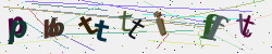 �������� �������� Captcha