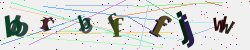 �������� �������� Captcha