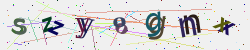 �������� �������� Captcha