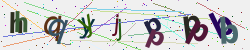 �������� �������� Captcha