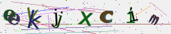 �������� �������� Captcha