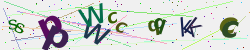 �������� �������� Captcha
