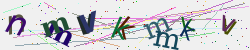 �������� �������� Captcha