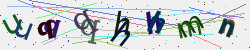 �������� �������� Captcha