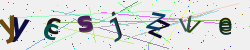 �������� �������� Captcha