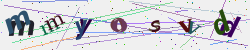 �������� �������� Captcha