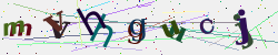 �������� �������� Captcha