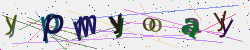 �������� �������� Captcha