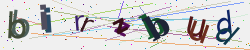 �������� �������� Captcha