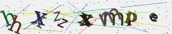�������� �������� Captcha