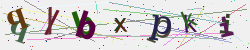 �������� �������� Captcha