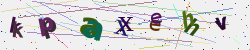 �������� �������� Captcha