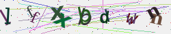 �������� �������� Captcha