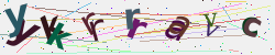 �������� �������� Captcha