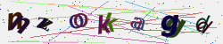 �������� �������� Captcha