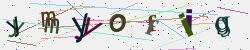 �������� �������� Captcha