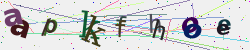 �������� �������� Captcha