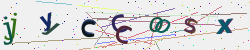 �������� �������� Captcha