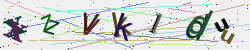 �������� �������� Captcha