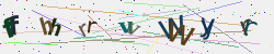 �������� �������� Captcha
